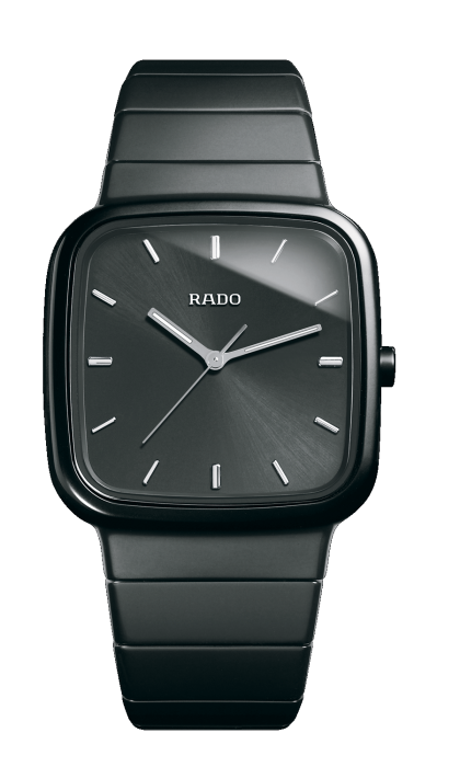 Replica Rado R5.5 Watch R28 888 15 2